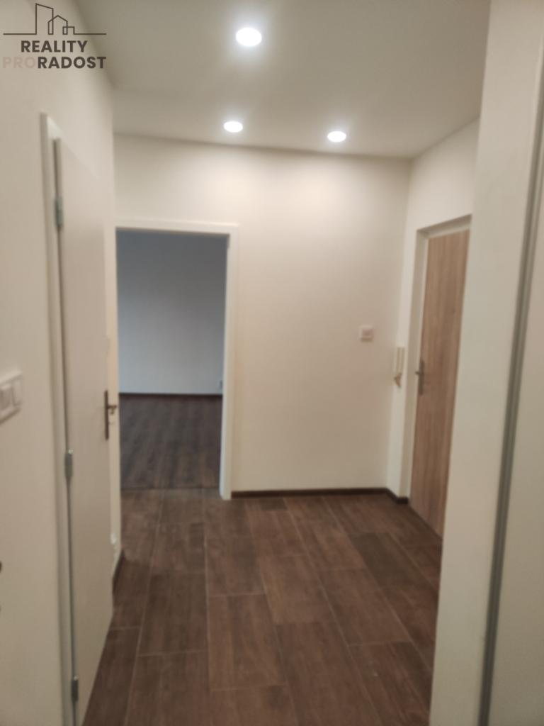 Prodej bytu 2+1 53 m2, Kadaň – náhled fotky 14