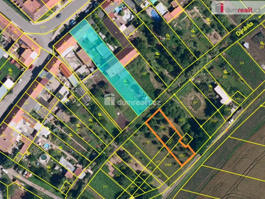 Prodej domu 150 m2, Brno – náhled fotky 7