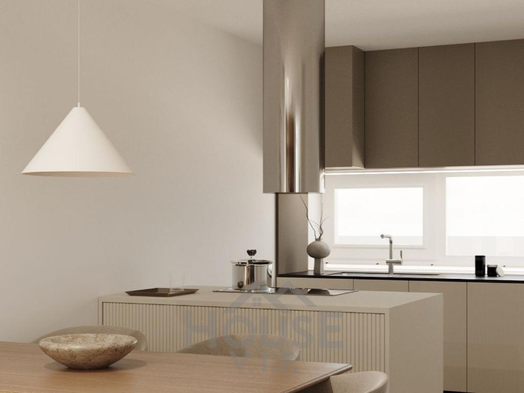 Prodej bytu 2+kk 55 m2, Praha – náhled fotky 7