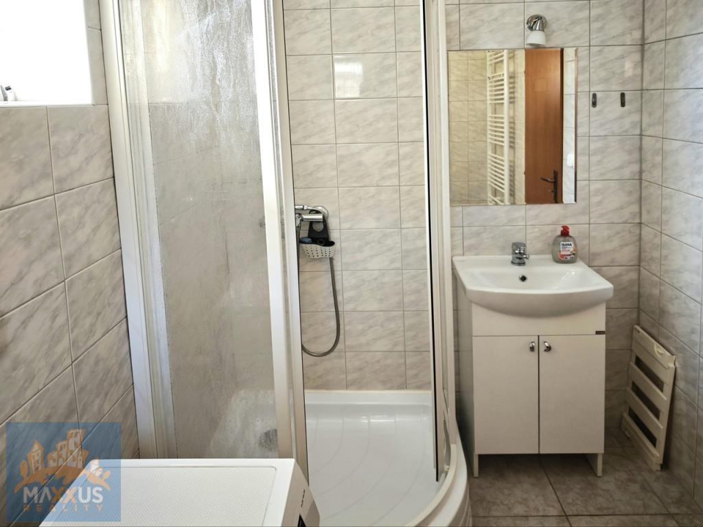 Pronájem domu 68 m2, Jinočany – náhled fotky 8