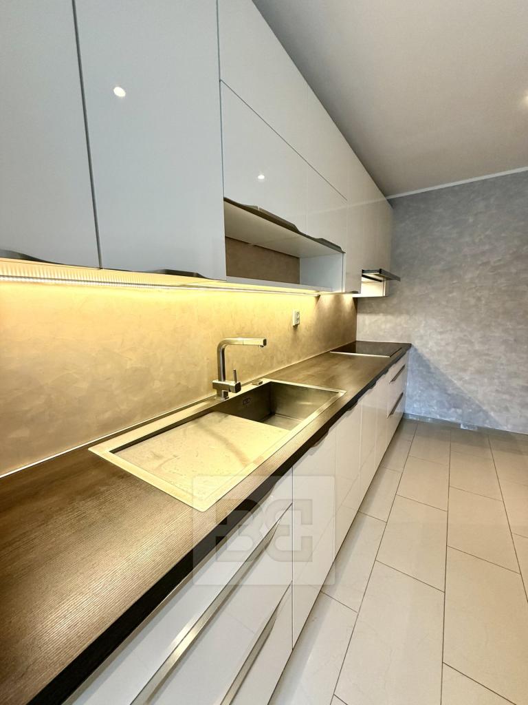 Prodej bytu 3+1 78 m2, Praha – náhled fotky 6