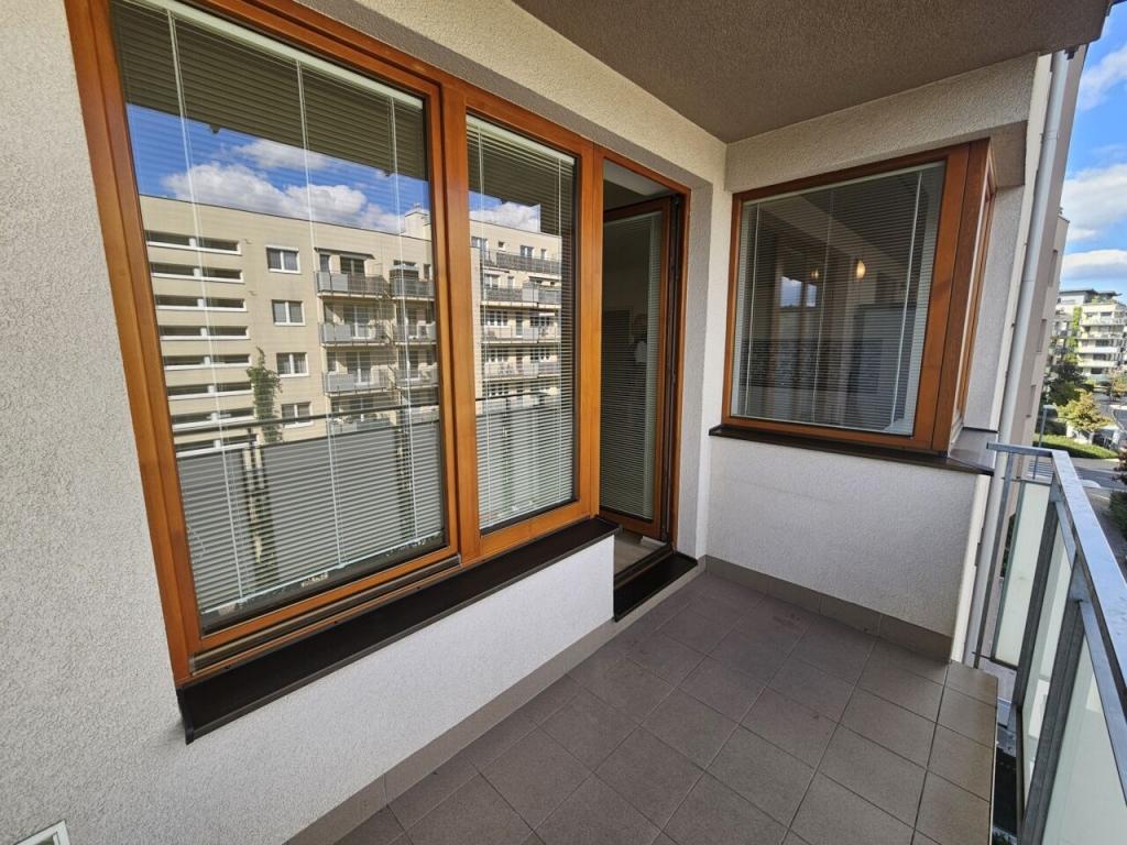 Pronájem bytu 2+kk 65 m2, Praha – náhled fotky 25
