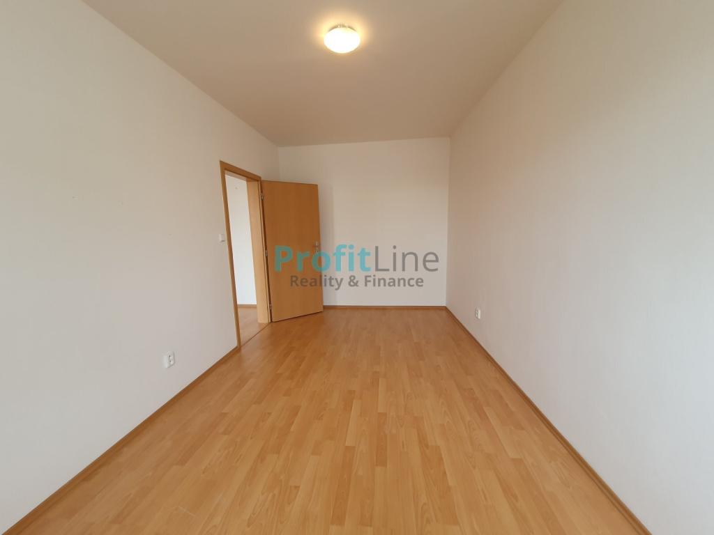 Pronájem bytu 2+kk 58 m2
