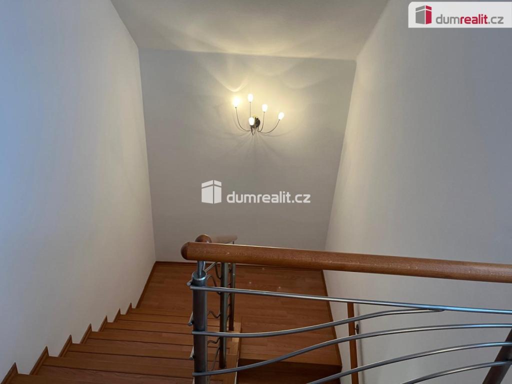 Pronájem bytu 2+kk 80 m2, Kolín – náhled fotky 12