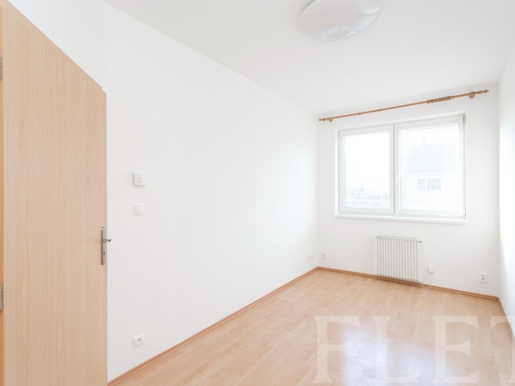 Prodej bytu 2+kk 37 m2, Praha – náhled fotky 7