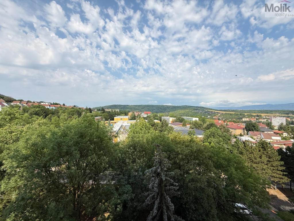 Pronájem bytu 2+kk 49 m2, Bílina – náhled fotky 14