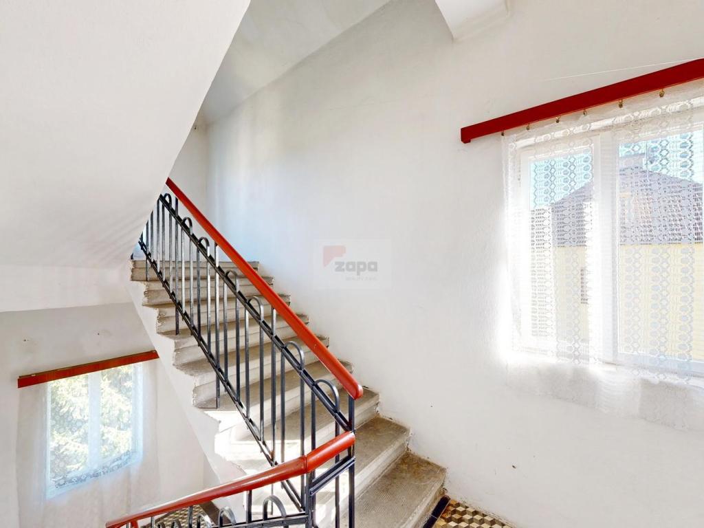 Prodej domu 264 m2, Strakonice – náhled fotky 12