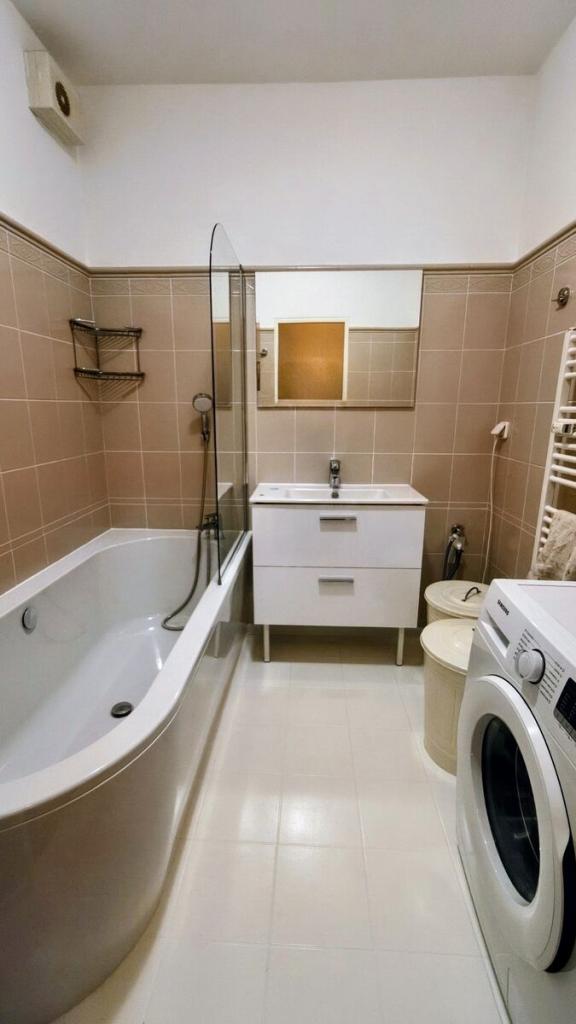 Pronájem bytu 3+1 88 m2, Ostrava – náhled fotky 18