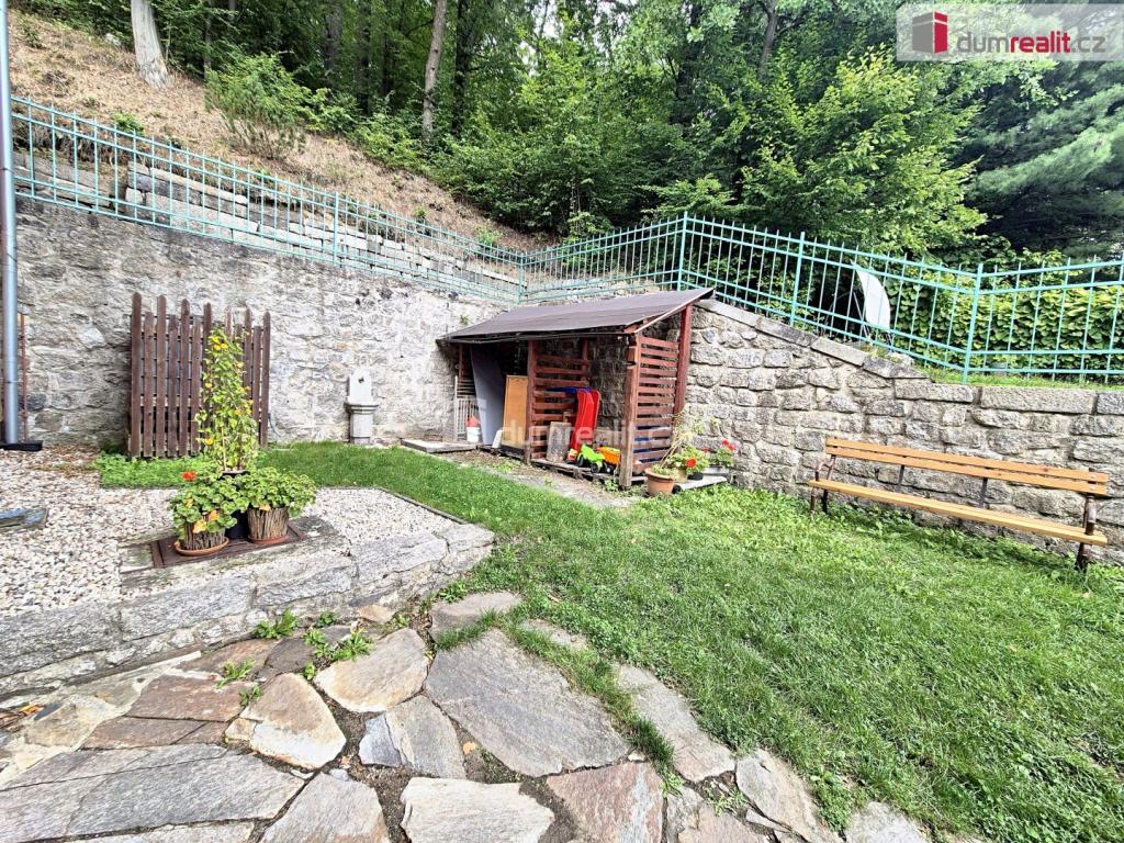Prodej bytu 3+1 77 m2, Liberec – náhled fotky 15