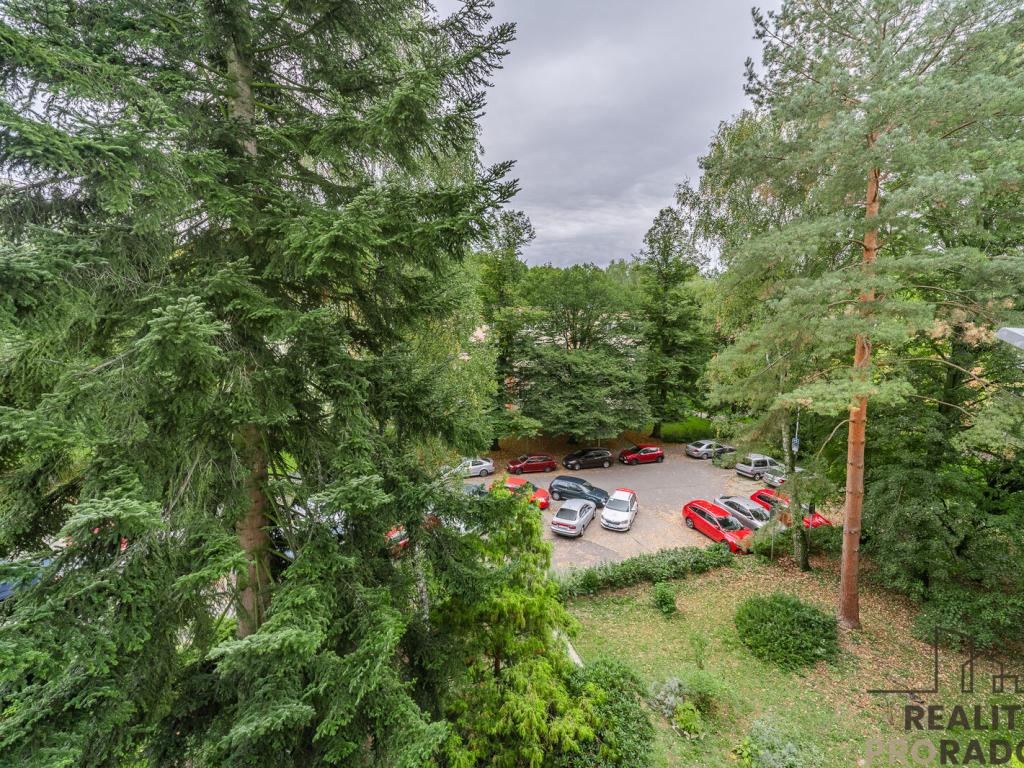 Prodej bytu 2+1 54 m2, Ostrava – náhled fotky 22
