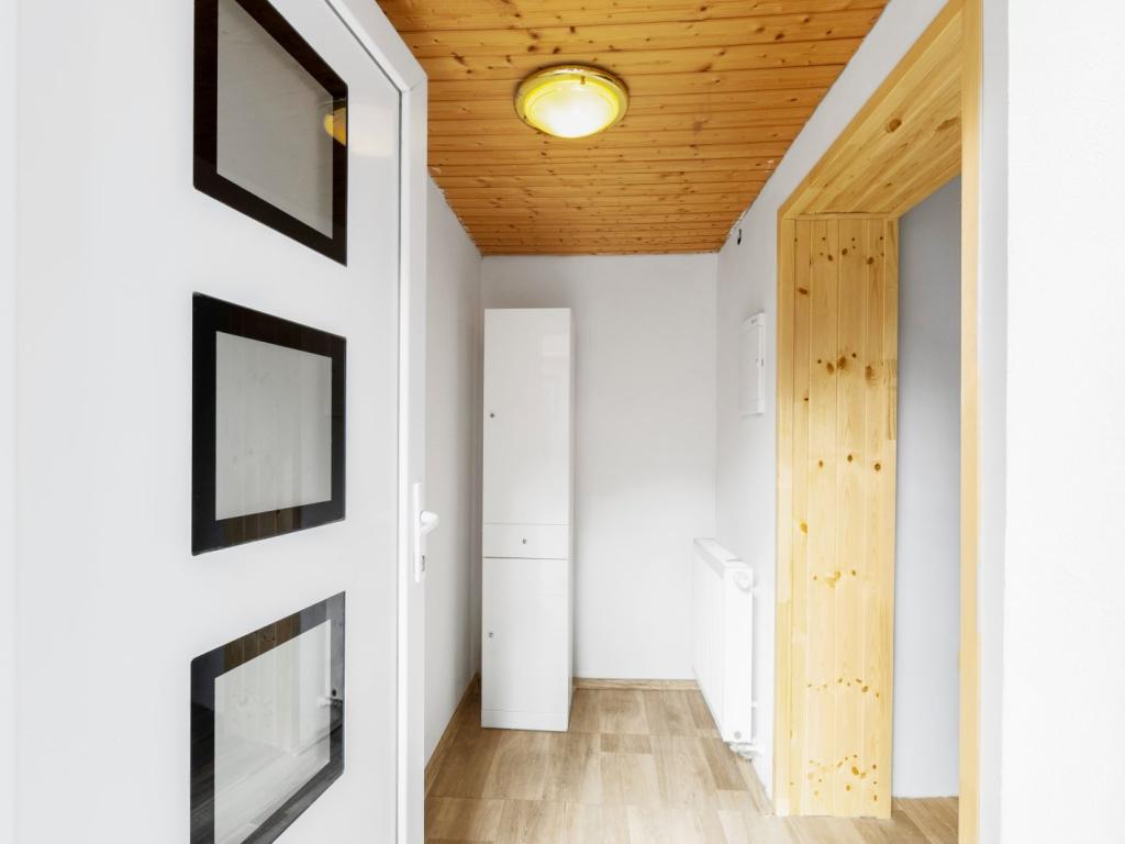 Prodej domu 135 m2, Pardubice – náhled fotky 9
