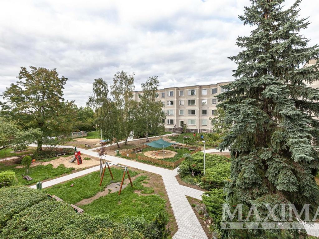 Prodej bytu 4+1 89 m2, Praha – náhled fotky 26