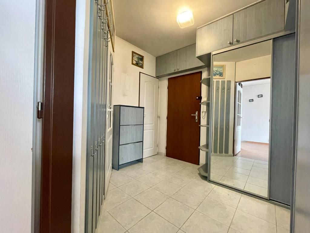 Prodej bytu 2+kk 41 m2