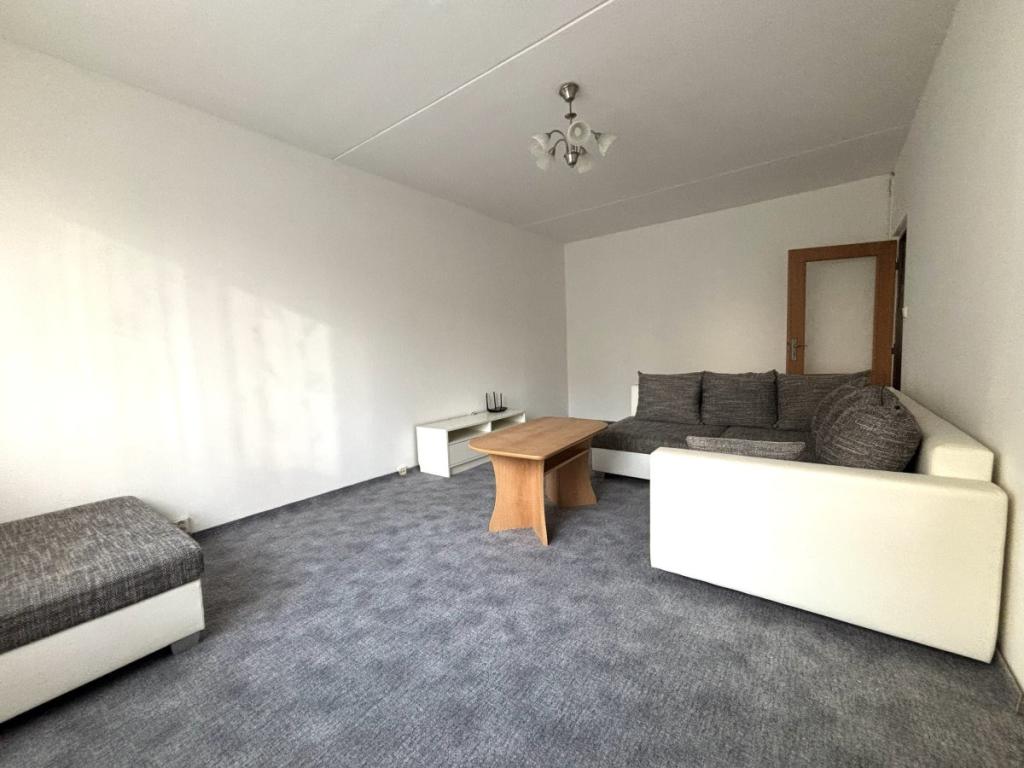 Pronájem bytu 3+1 68 m2