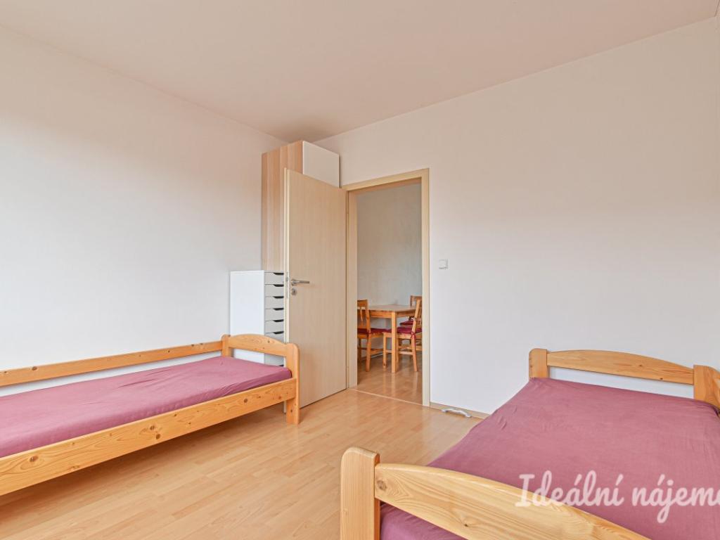 Pronájem bytu 2+kk 53 m2, Brno – náhled fotky 9