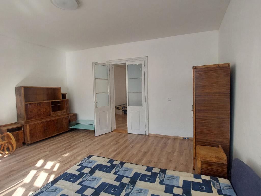 Pronájem bytu 2+1 78 m2, Olomouc – náhled fotky 7