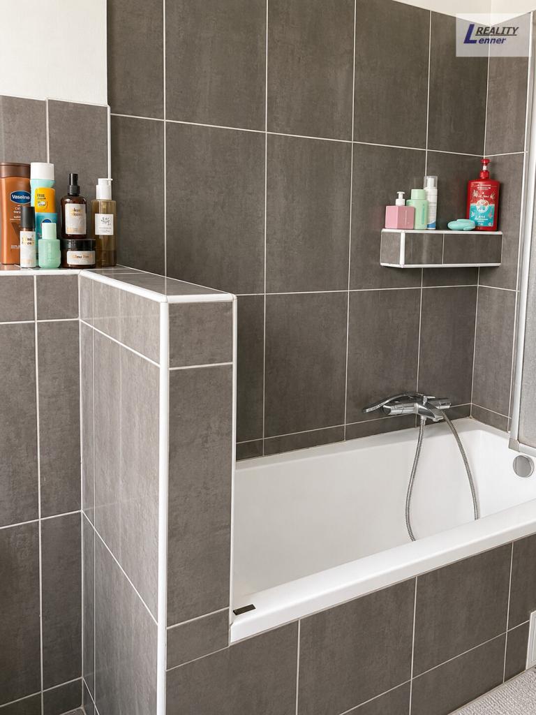 Prodej bytu 3+kk 50 m2, Hořovice – náhled fotky 13