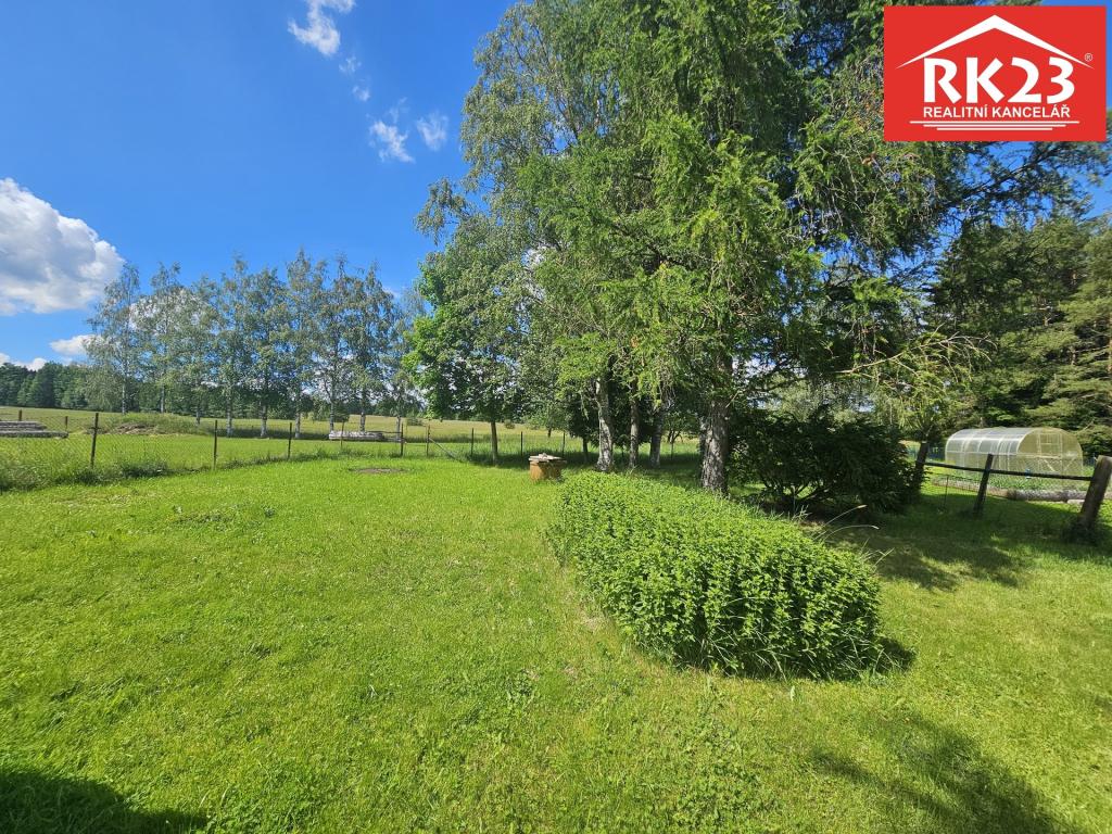 Prodej domu 180 m2, Prameny – náhled fotky 15