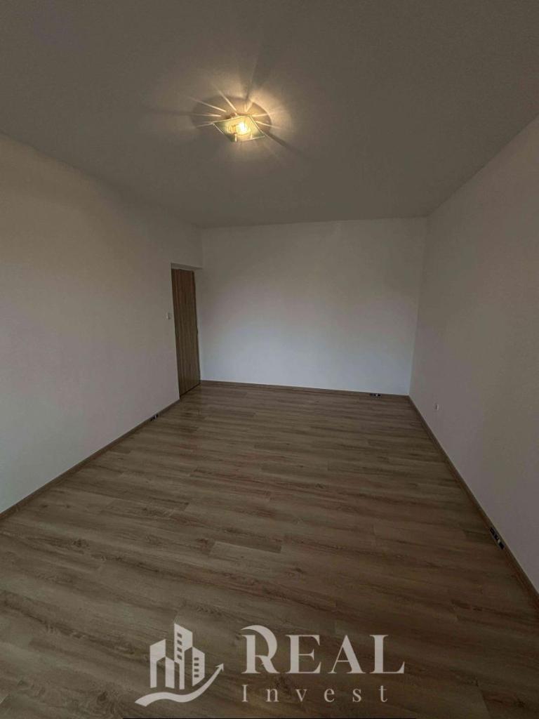 Pronájem bytu 3+1 53 m2