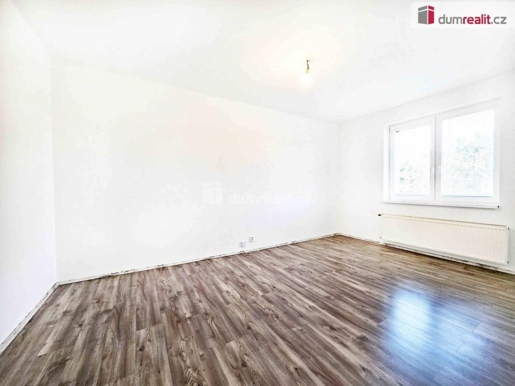 Pronájem bytu 3+kk 73 m2, Lovosice – náhled fotky 8