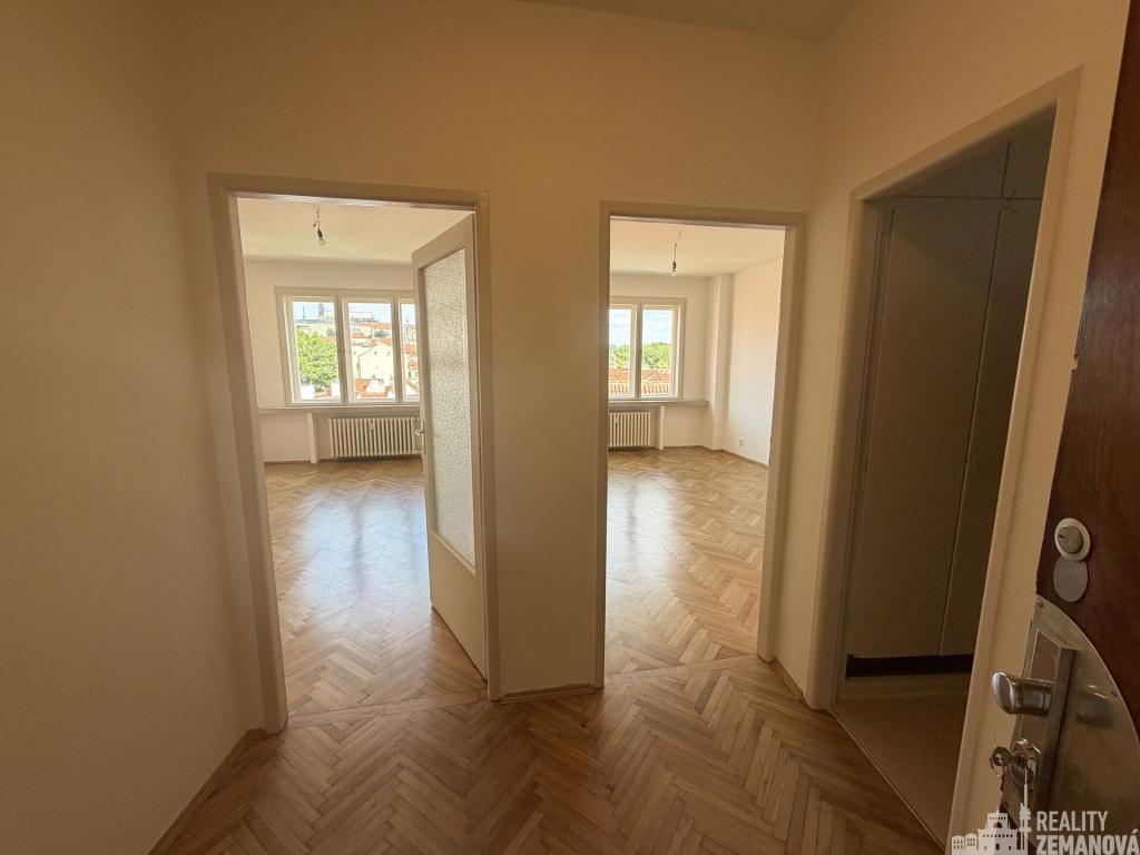 Listing 0