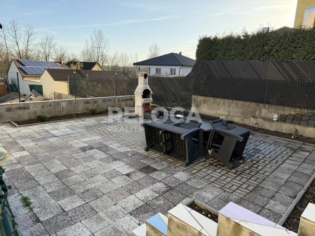 Prodej bytu 1+kk 32 m2, Milovice – náhled fotky 11