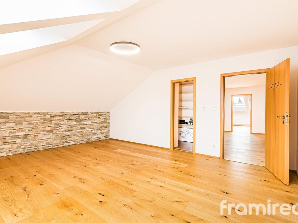 Prodej domu 298 m² – další