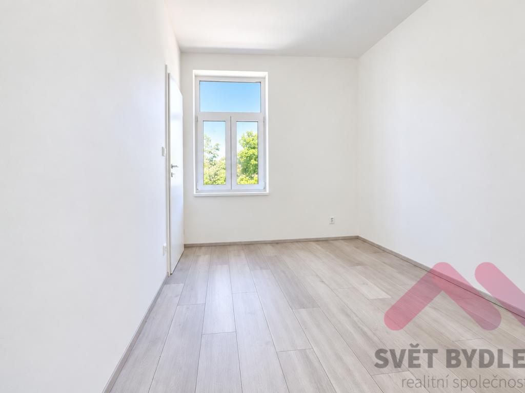 Pronájem bytu 3+1 65 m2, Praha – náhled fotky 6