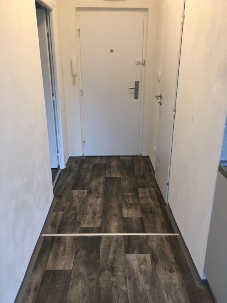 1+1 Apartment in Ostrava, Ostrava-Jih, Výškovice – další