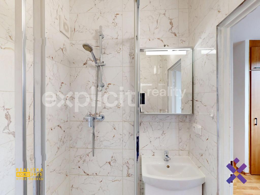 Pronájem bytu 3+1 74 m2, Uherský Brod – náhled fotky 15