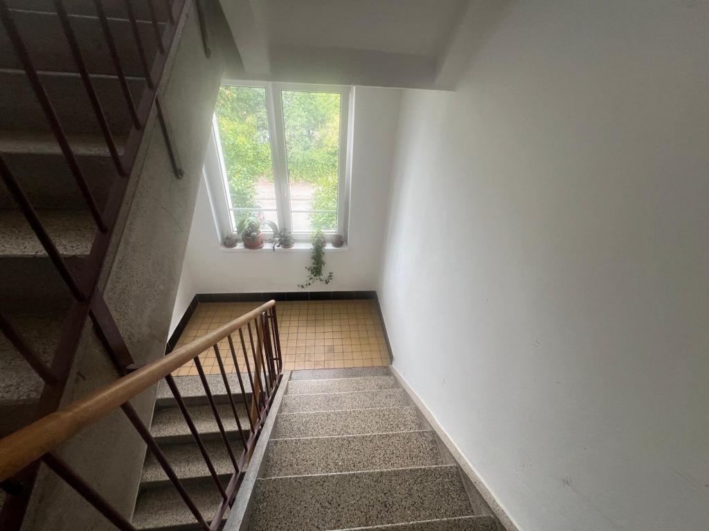 Prodej bytu 2+1 56 m² – pohled 3