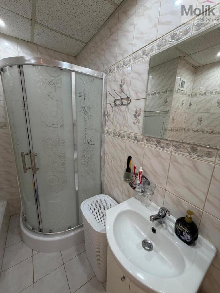 Prodej bytu 1+1 36 m2, Chomutov – náhled fotky 13