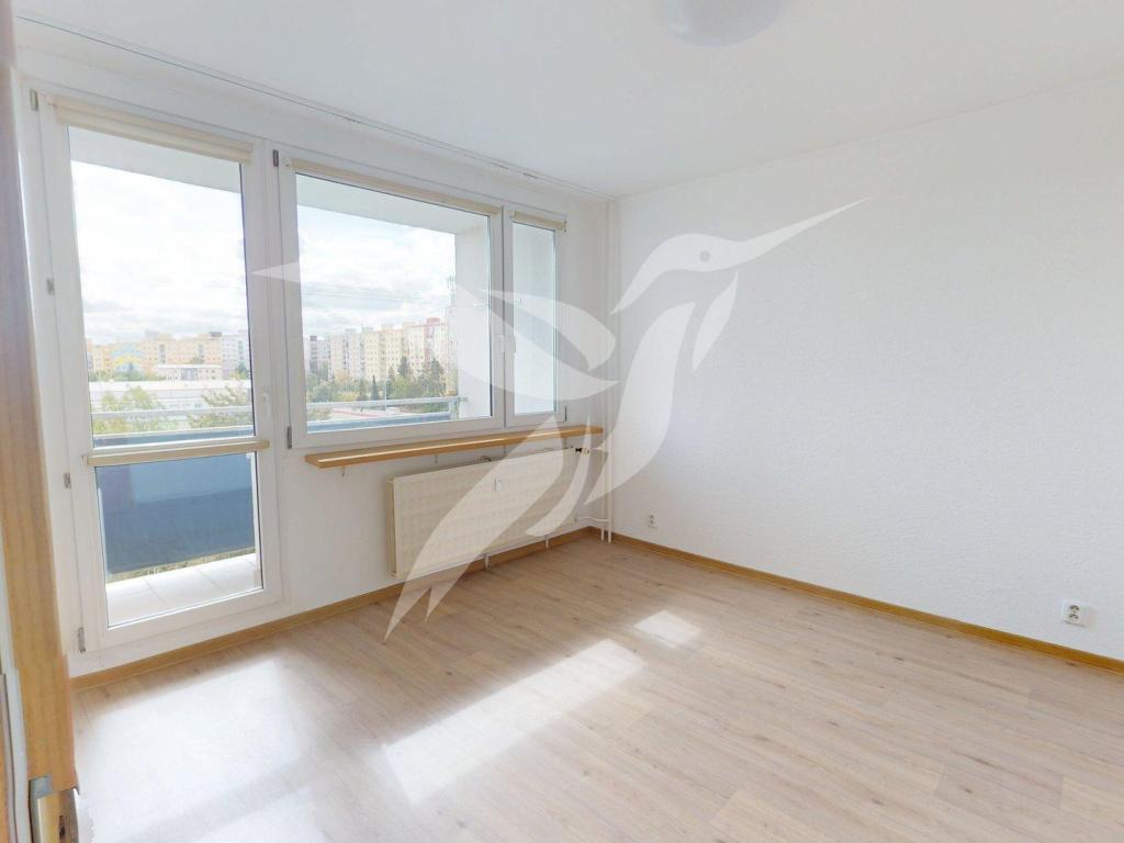 Pronájem bytu 4+1 92 m2