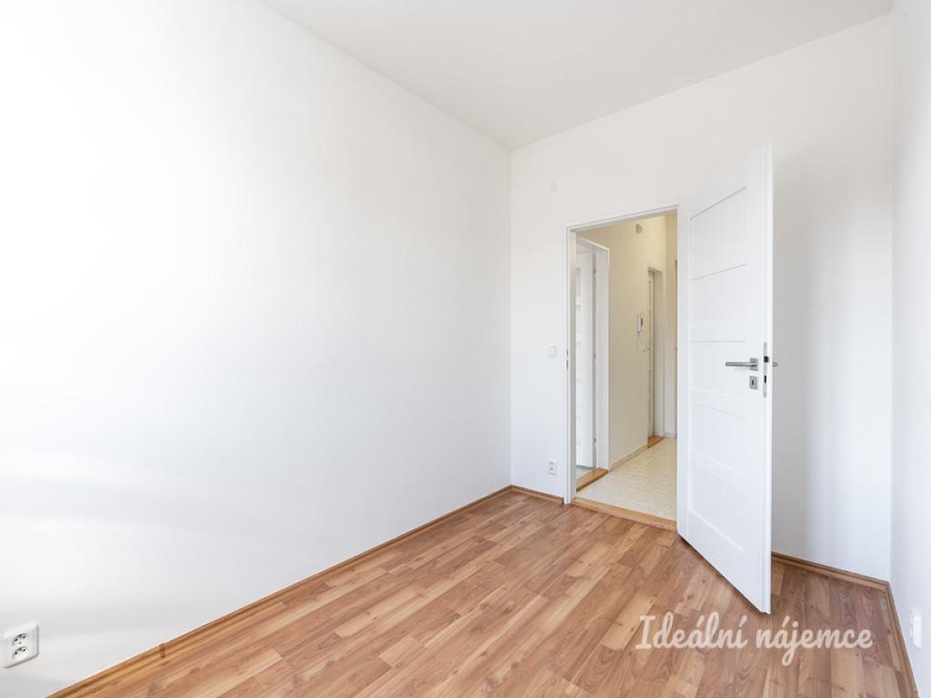 Pronájem bytu 2+kk 37 m2