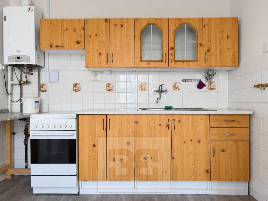 Apartamento T2, 86 m²
