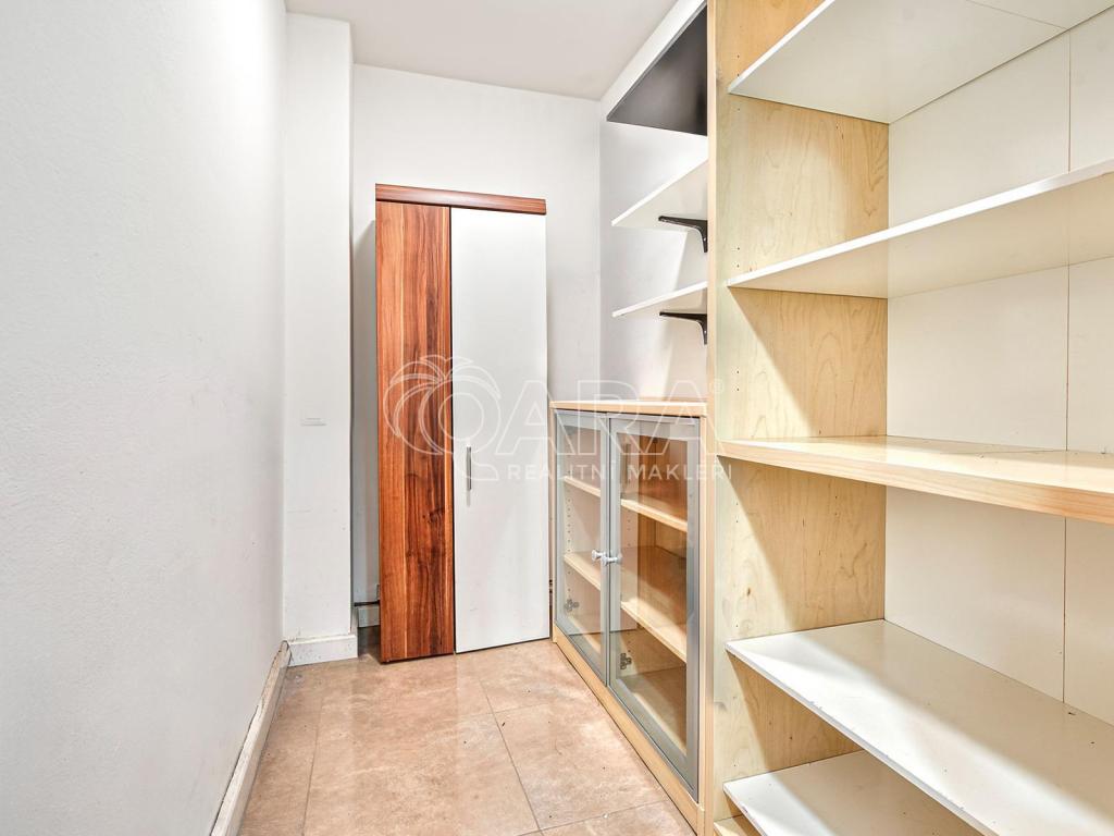 Prodej bytu 2+kk 51 m2, Praha – náhled fotky 17