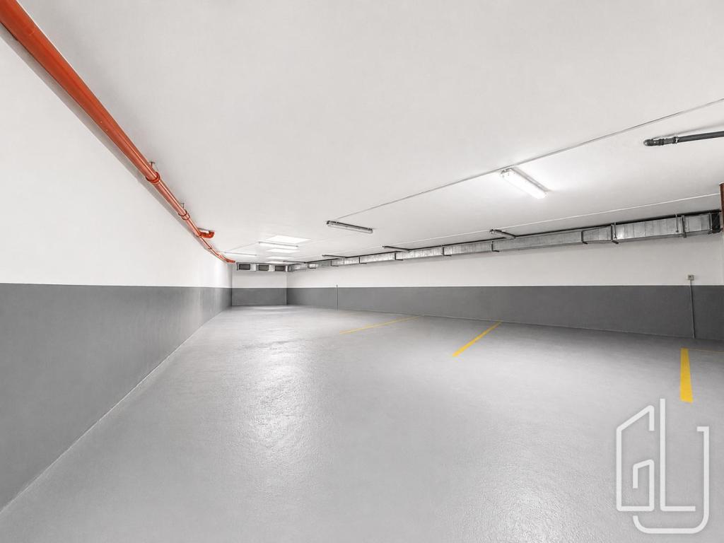 Prodej bytu 2+kk 43 m2, Praha – náhled fotky 26