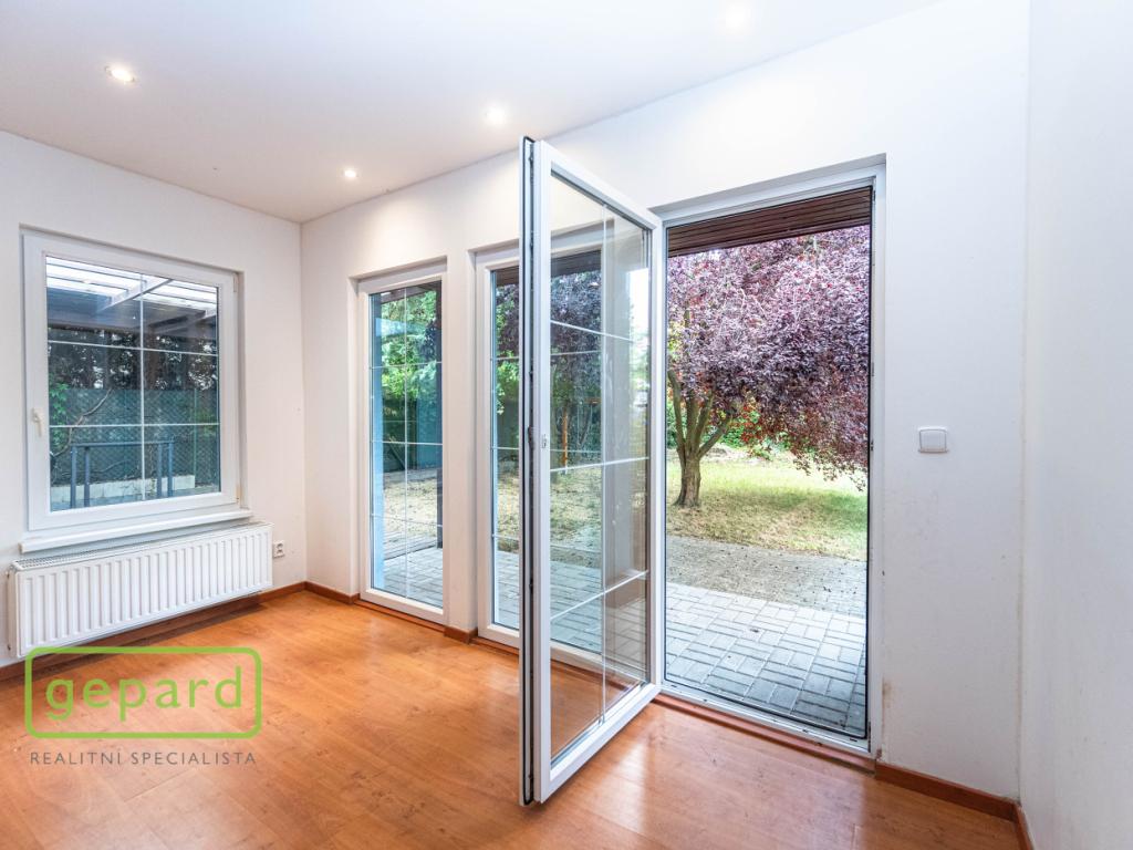 Prodej domu 156 m2