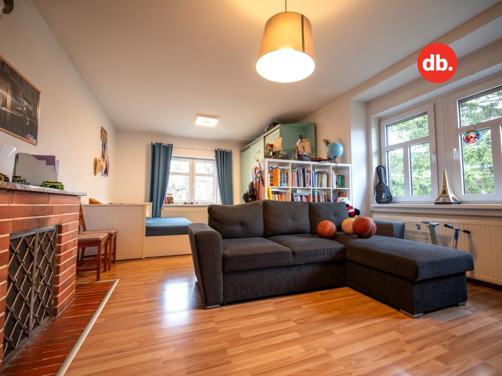 Prodej domu 208 m2, Varnsdorf – náhled fotky 23