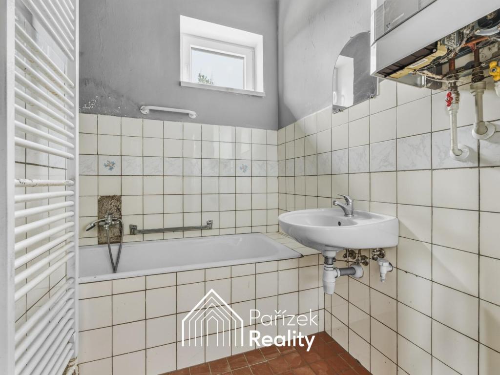 Prodej bytu 3+1 76 m2, Police nad Metují – náhled fotky 14