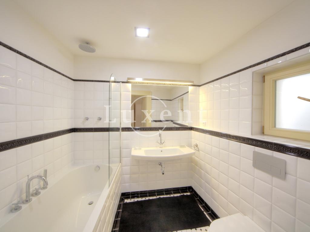 Pronájem bytu 2+kk 67 m2, Praha – náhled fotky 6