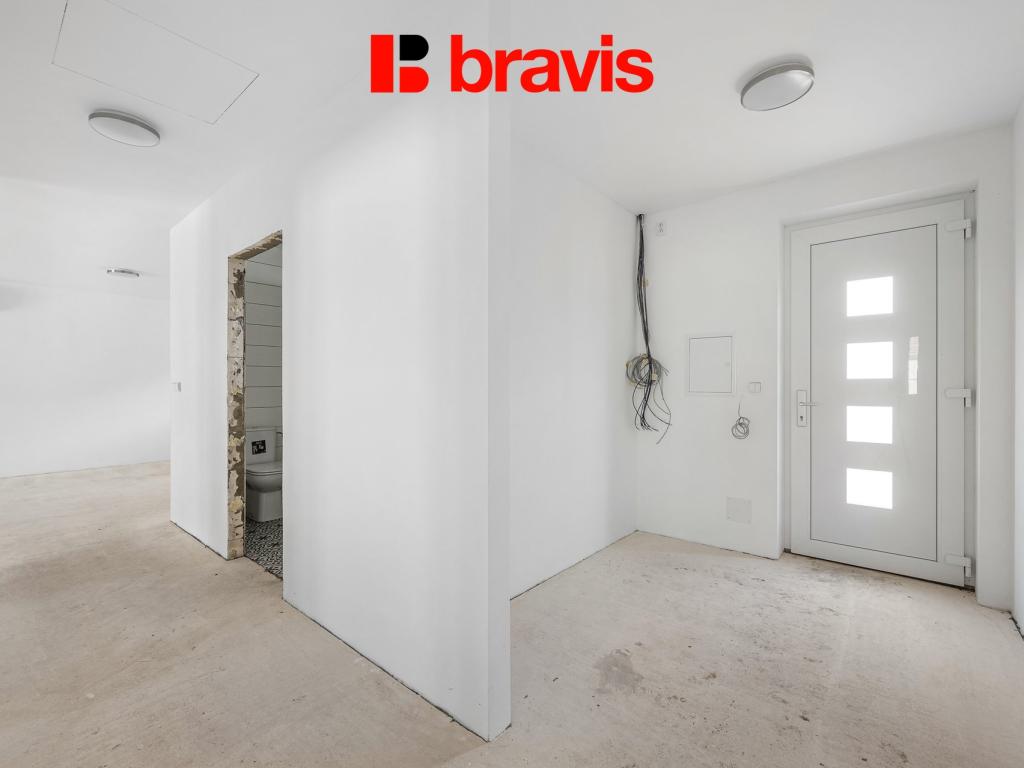Prodej domu 104 m2, Vítonice – náhled fotky 19