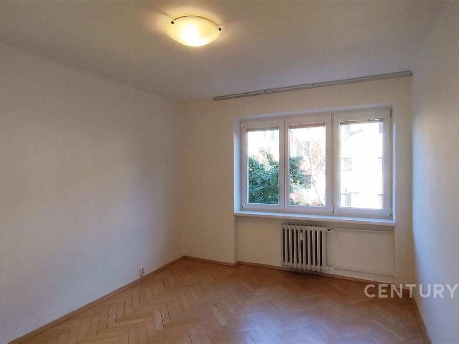 Pronájem bytu 2+1 54 m2