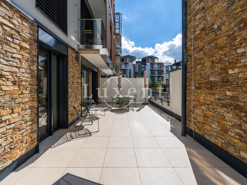 Prodej bytu 2+kk 112 m2, Lipno nad Vltavou – náhled fotky 14