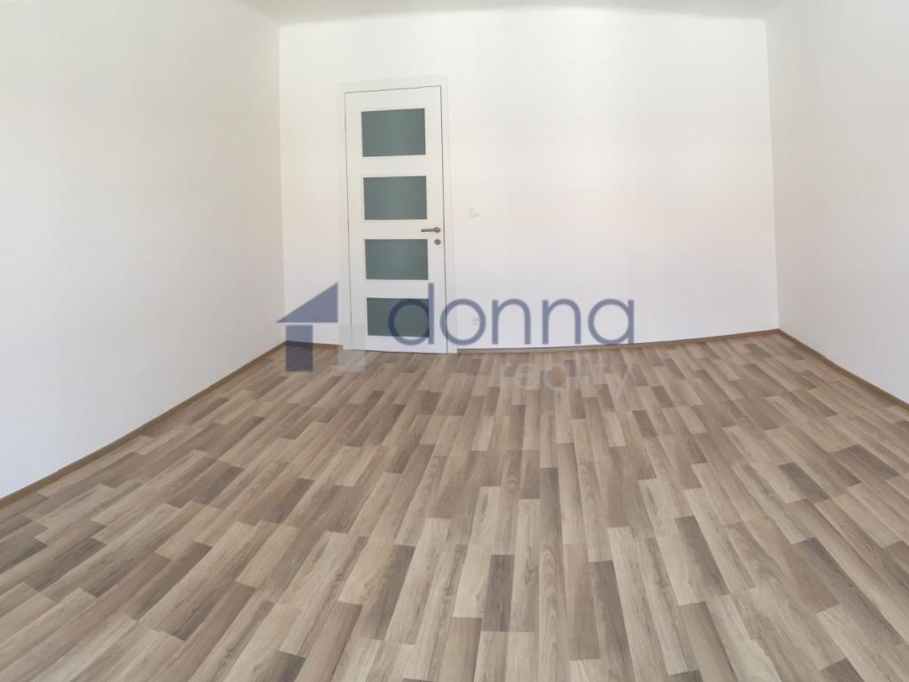 Pronájem bytu 3+1 84 m2