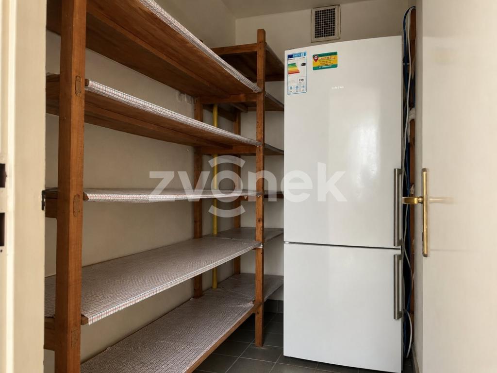Prodej domu 387 m2, Ostrožská Nová Ves – náhled fotky 12
