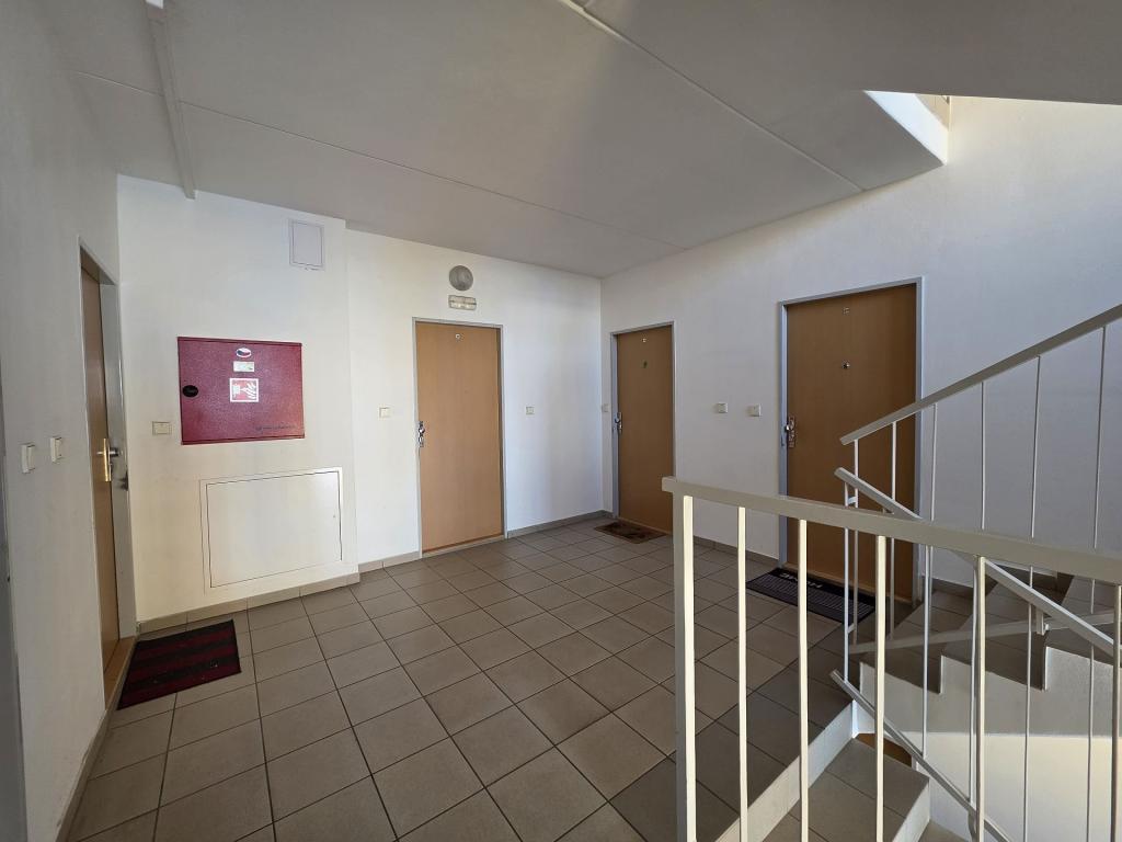 Pronájem bytu 2+kk 42 m2, Plzeň – náhled fotky 17