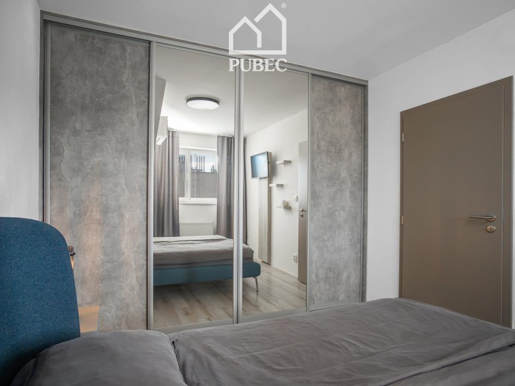 Prodej bytu 3+kk 64 m2, Plzeň – náhled fotky 10