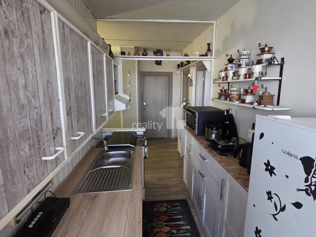 Prodej bytu 3+1 87 m2, Chodov – náhled fotky 11