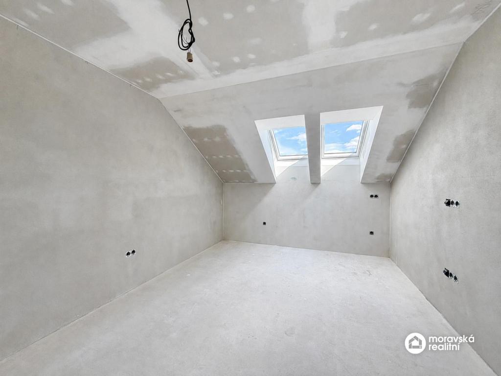 Prodej domu 171 m2, Ivančice – náhled fotky 17